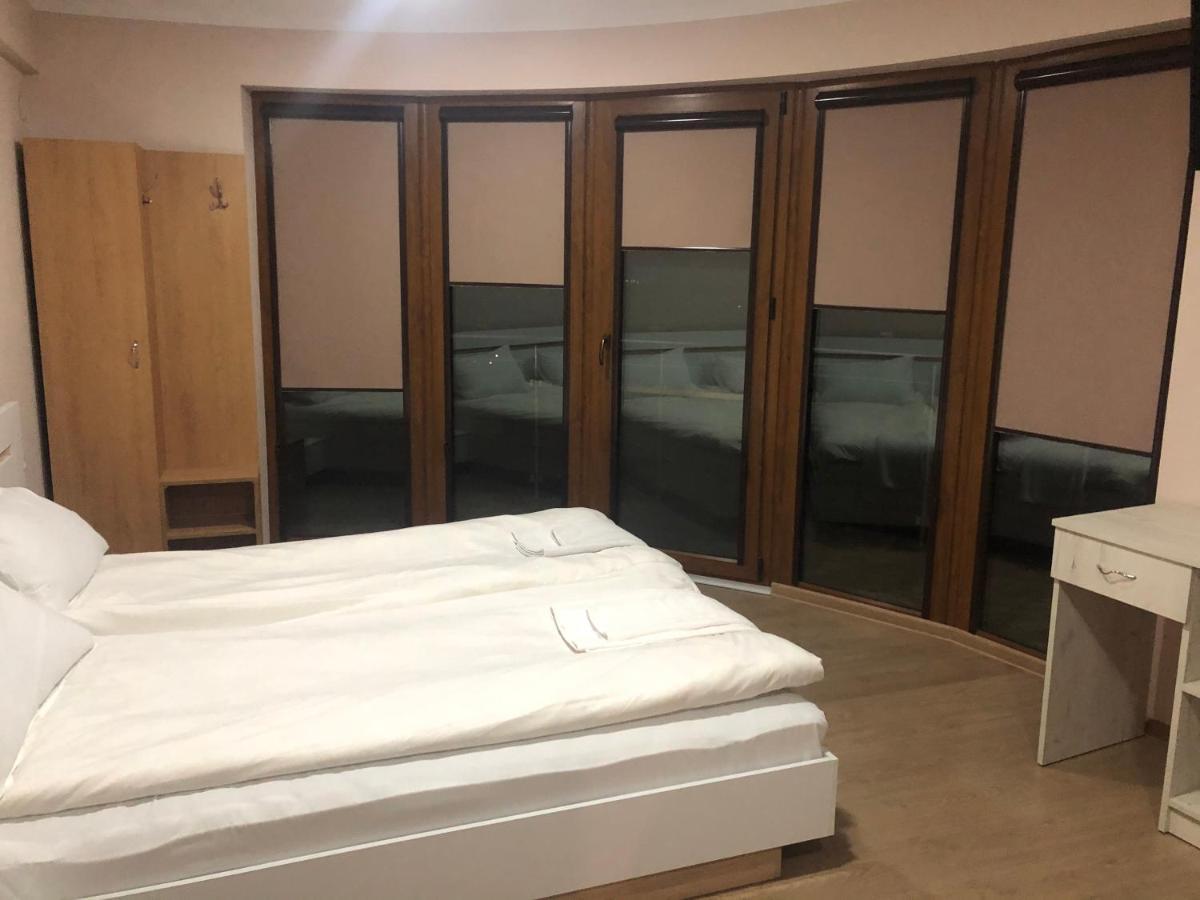 Guest House Rest Sapareva Banya Exterior foto